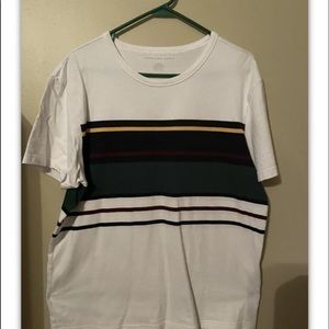 American Eagle mens shirt